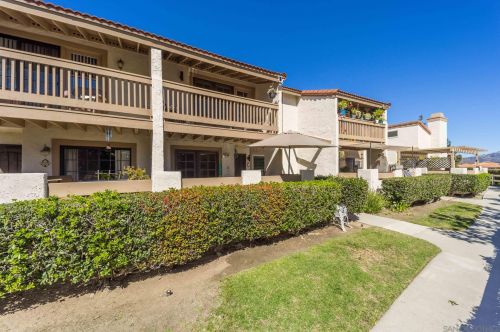 11872 Bernardo Ter, San Diego CA 92128-1913 exterior