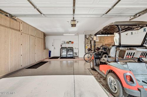 14224 Wagon Wheel Dr, Sun City AZ  85375-2819 exterior