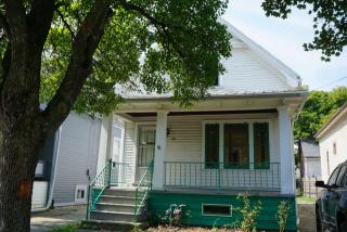 30 Eller Ave, Buffalo, NY 14211-2113