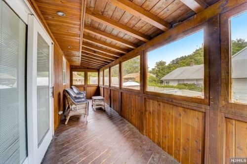 109 Lafayette Ave, Dumont NJ  07628-2107 exterior