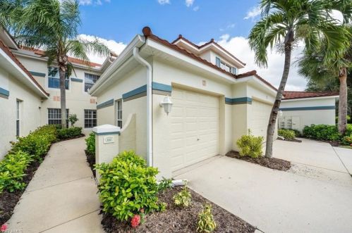 10821 Crooked River Rd, Bonita Springs, FL 34135-1780