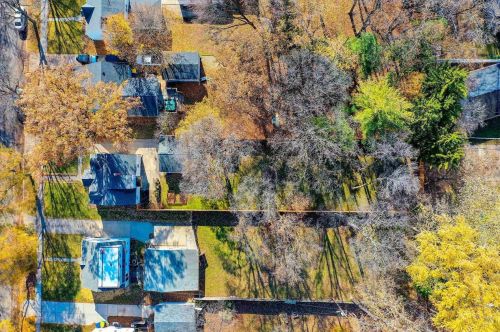 1132 14th Ave, Green Bay WI  54304-2532 exterior