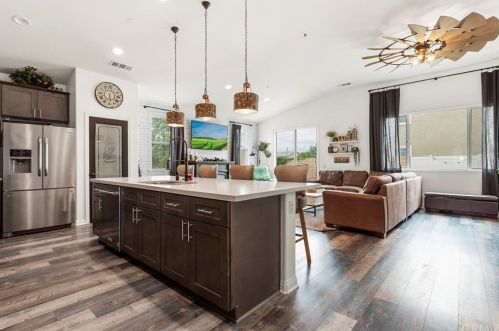 26358 Bramble Wood Cir, Menifee CA  92584-2749 exterior