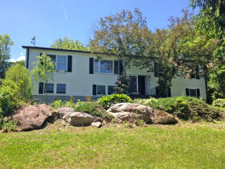 85 Deacon Smith Hill Rd, Patterson, NY 12563-2919