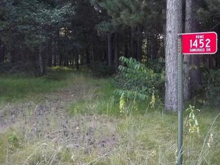 1452 Sawgrass Dr, Nekoosa, WI 54457-8077