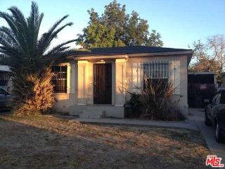 834 95th St, Los Angeles, CA 90044-4714