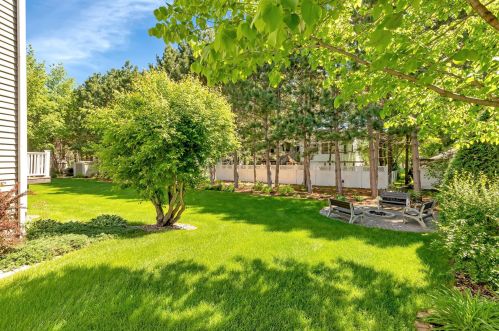 413 16th St, Sartell MN  56377-1992 exterior