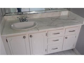 2621 135th St, Miami FL  33167-1391 exterior