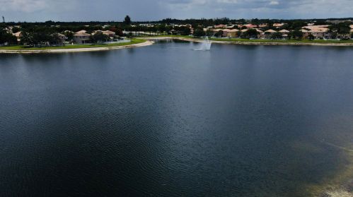 3344 Turtle Cv, West Palm Beach FL  33411-6470 exterior