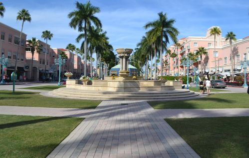 3024 25 Ter, Boca Raton FL 33434-3620 exterior