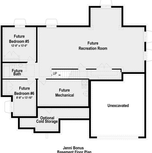 1744 270, Woodland Hills, UT 84653-5509