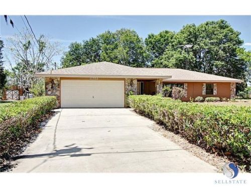 11350 County Road 223, Oxford, FL 34484-3371