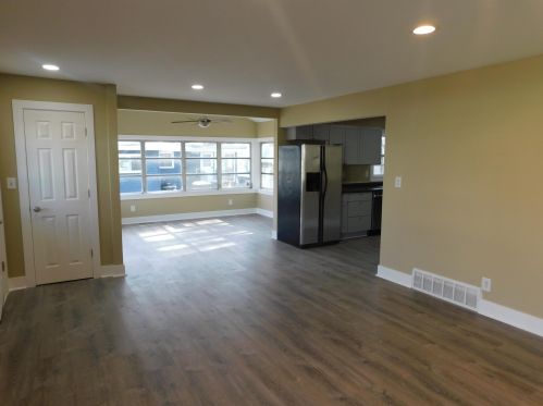 1723 Pheasant Ave, Twin Lakes WI  53181-9745 exterior