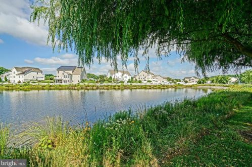 22631 Ramble Rd, Lewes DE  19958-6860 exterior