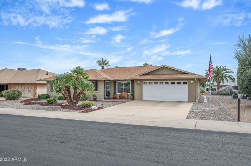 12919 Mesa Verde Dr, Sun City, AZ 85375-3225