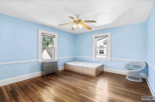 167 Cambridge Ave, Englewood NJ  07631-1624 exterior