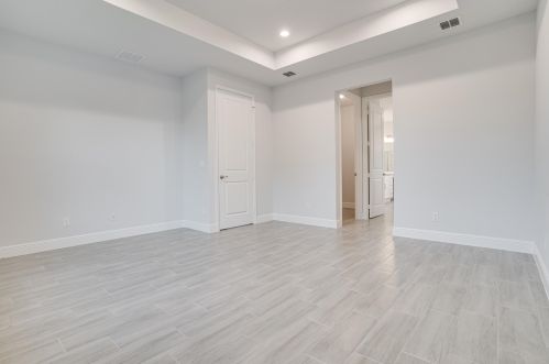 5721 Wesley Rd, Fort Pierce FL  34986-4206 exterior