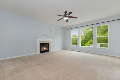 2432 Frontier Dr, Taylorsport KY  41048-7213 exterior