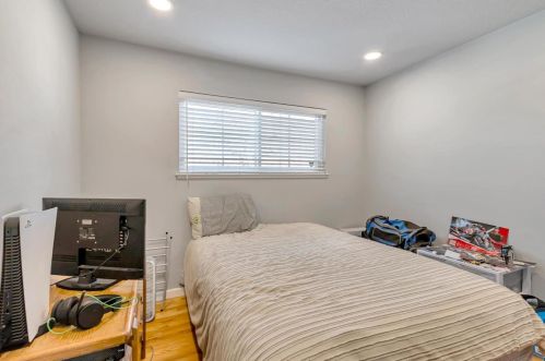 724 Natoma Dr, San Jose CA  95123-3935 exterior