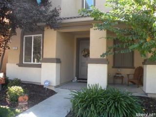 3285 Paumanok Way, Sacramento, CA 95835-2450
