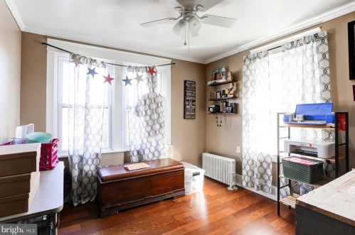 366 7 St, Harrisburg PA exterior