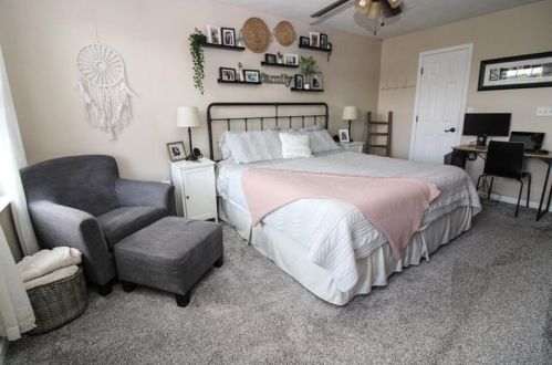 1234 Gneiss Dr, Mc Donald PA  15057-3561 exterior