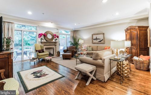 504 Waters Edge, Newtown Square, PA 19073-2130