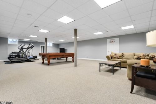 1510 Rahway Rd, Scotch Plains NJ  07076-2714 exterior