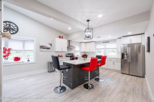 1420 Transit Ave, Jackson Twp NJ  08527-5224 exterior