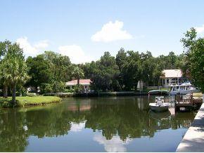 4435 Purslane Dr, Homosassa, FL 34448-3917