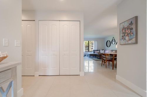 13095 Belhaven Ct, West Palm Beach, FL 33414-3970
