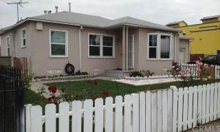 1203 Dwight Ave, Compton, CA 90220-4450