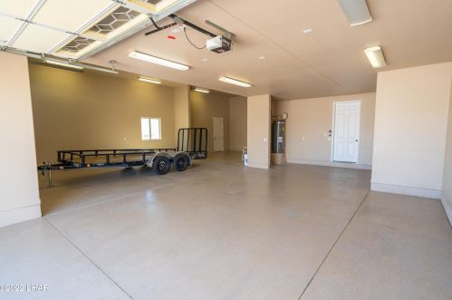 3745 Monterey Dr, Lake Havasu City AZ  86406-8819 exterior