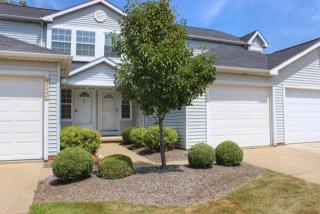 1240 Leeward Ln, Willoughby, OH 44094-7008