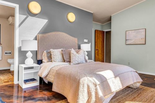 1007 Benito Ave, Del Monte Park CA  93950-5403 exterior