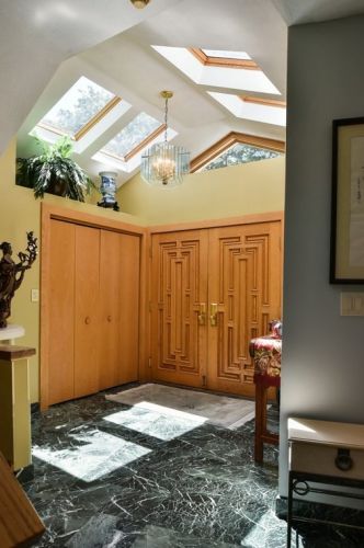 167 Killam Hill Rd, Boxford, MA 01921-1718