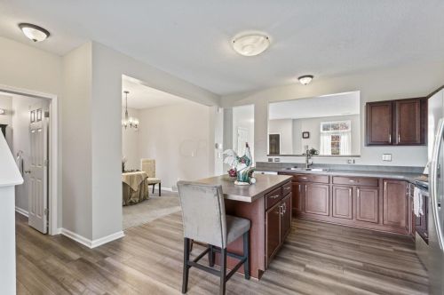 1179 Tannic St, Blacklick OH  43004-8785 exterior