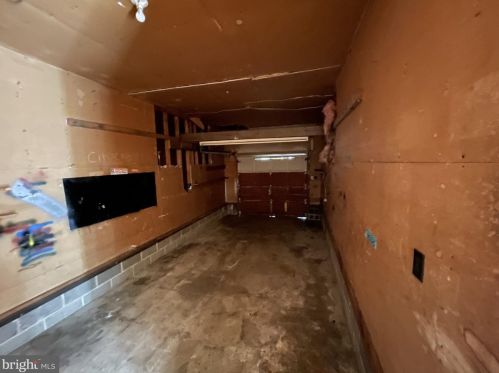 131 Clover St, Browns Mills NJ 08015-2032 exterior