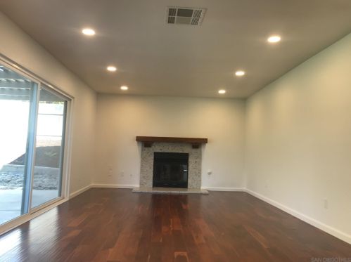 13306 Bavarian Dr, San Diego CA  92129-2373 exterior