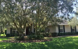 4747 Darnell Dr, Sebring, FL 33872-1717