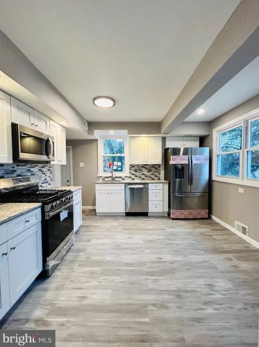 1570 Good Intent Rd, West Deptford NJ  08096-6112 exterior