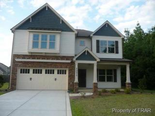 1317 Birchmere Way, Fayetteville, NC 28312-7018