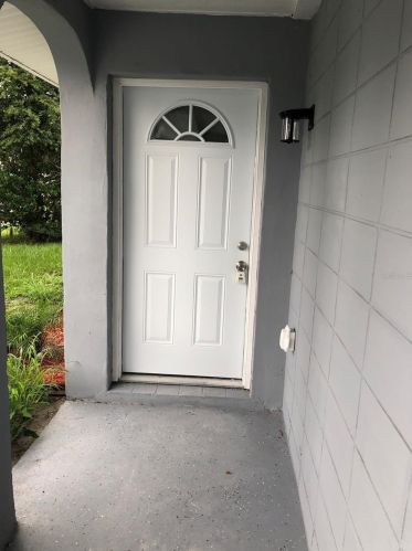 2721 Ravenall Ave, Orlando, FL 32811-5545