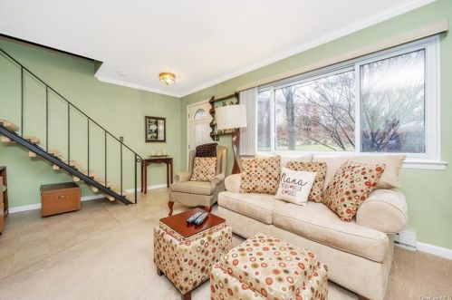 506 Old Country Rd, Elmsford, NY 10523-2019