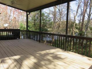 5400 La Moya Ave, Jacksonville FL  32210-5760 exterior