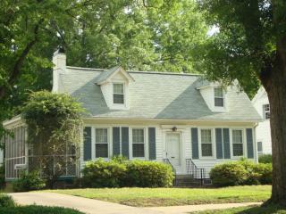 2820 Duncan St, Columbia SC  29205-2522 exterior