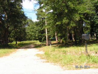 12019 Bay Rd, Foley, AL 36535-5039