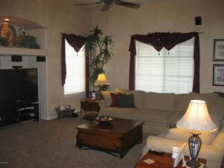 3432 Long Rifle Rd, Phoenix, AZ 85086-4301
