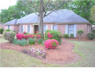 428 Derby Ln, Montgomery, AL 36109-4624