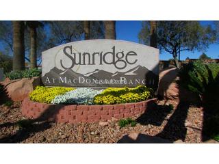956 Upper Meadows Pl, Henderson, NV 89052-2904